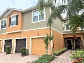 Building Photo - 7886 Moonstone Dr