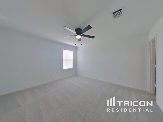 Building Photo - 3057 Merganser Ridge Dr