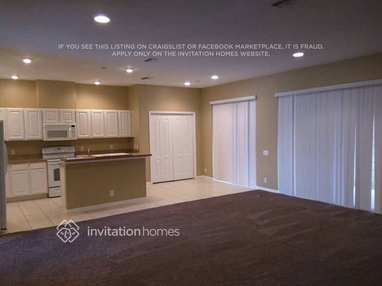 Building Photo - 14237 Beauly Cir