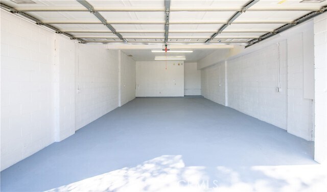 Building Photo - 2715 Frances Ave