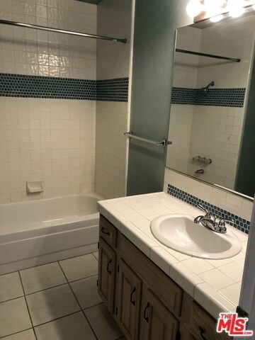 Building Photo - 68580 San Felipe Rd