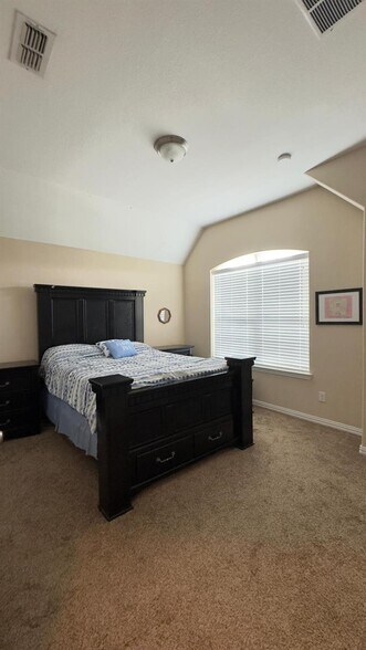 Building Photo - 14075 Doonan Xing