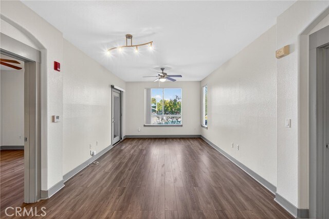 Building Photo - 24535 Town Center Dr