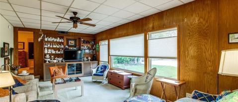 Building Photo - 8421 Baker Dr