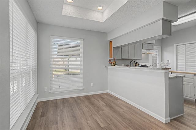 Building Photo - 718 Argone Ct