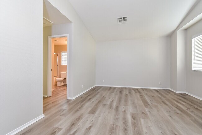 Building Photo - 3705 Copper Keg Ct