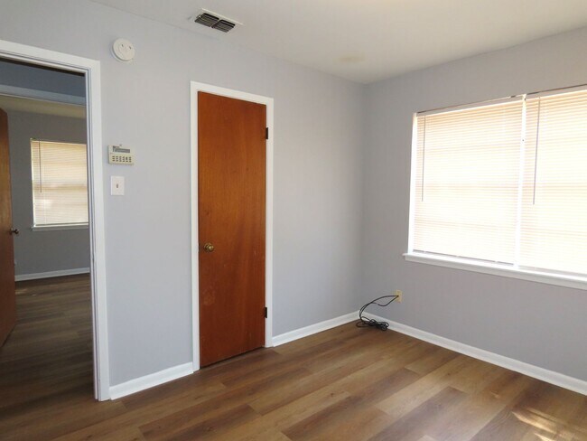 Building Photo - Country Living in Arp! 3 Bedroom, 1 Bath H...