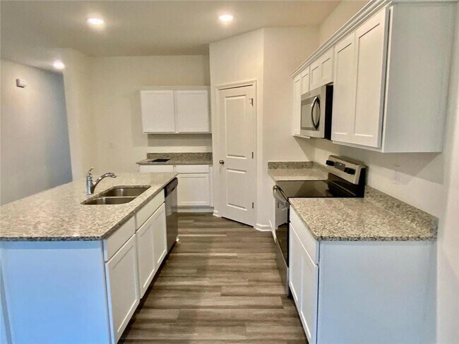 Building Photo - 218 San Marino Wy NW