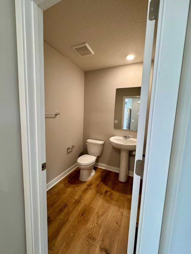 Building Photo - Brand-New 4-Bedroom Home with Flex Room, 3...