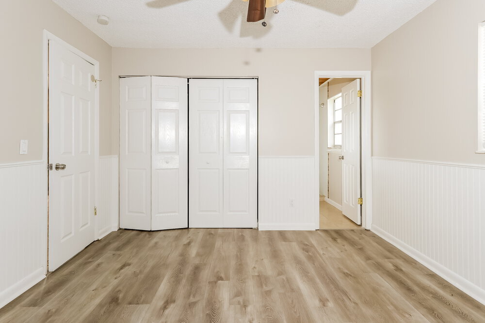 Building Photo - 1211 SE Sea Oat Ln