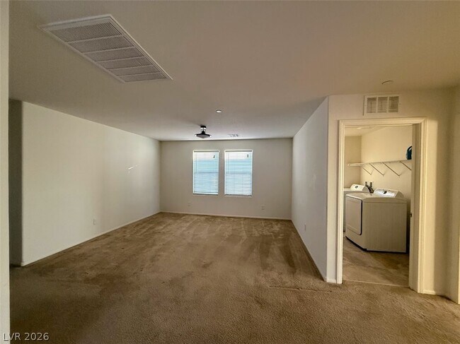 Building Photo - 155 Fulgora St