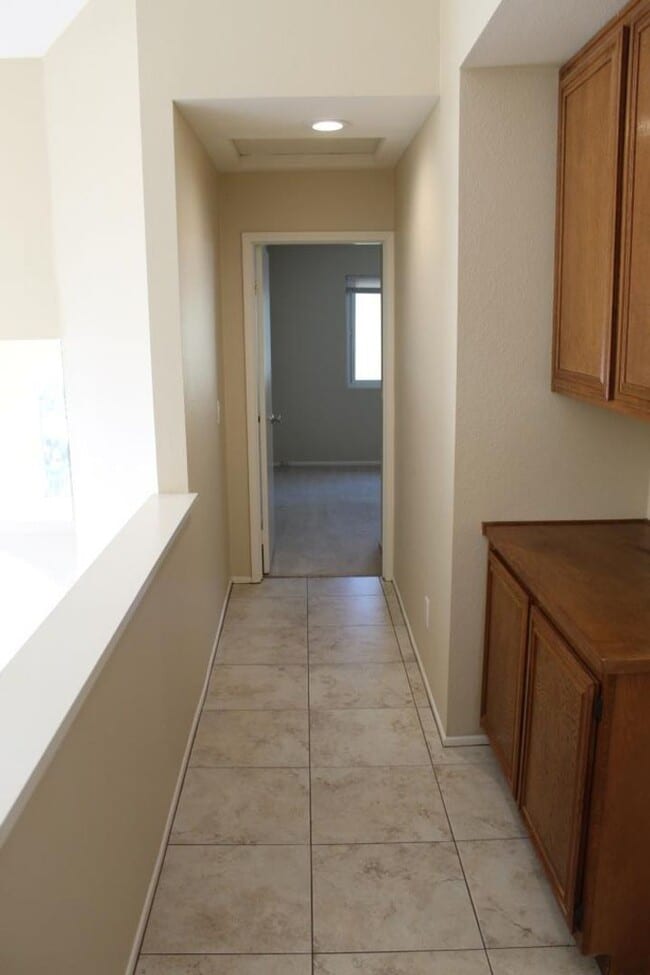 Building Photo - 3Bed/2Bath in Rancho Del Oro~ Ave Sevilla