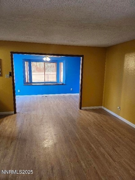 Building Photo - 7720 Fowler Ave