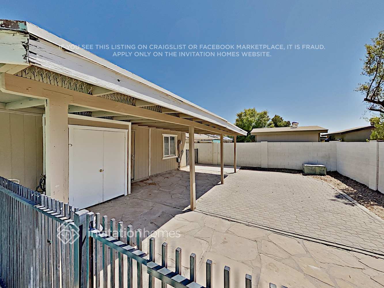 Building Photo - 13232 N 39th St