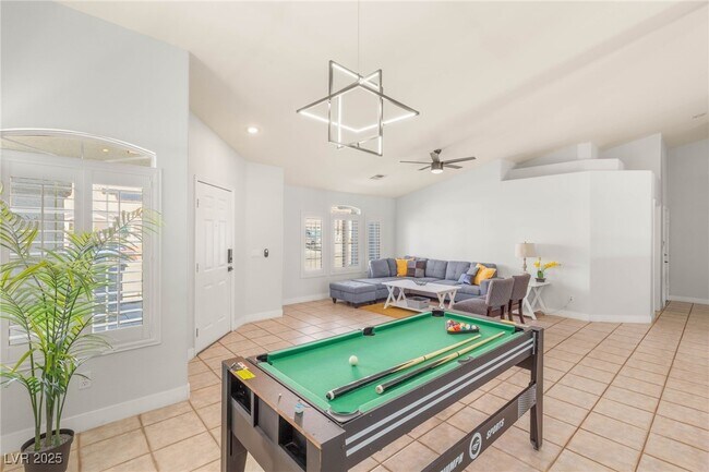 Building Photo - 3870 Cotillion Ct