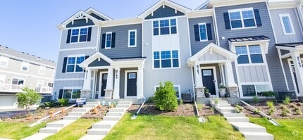 Building Photo - 8769 W 108th Dr