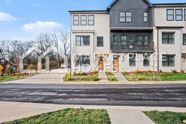 Building Photo - 978 Dozier Pl