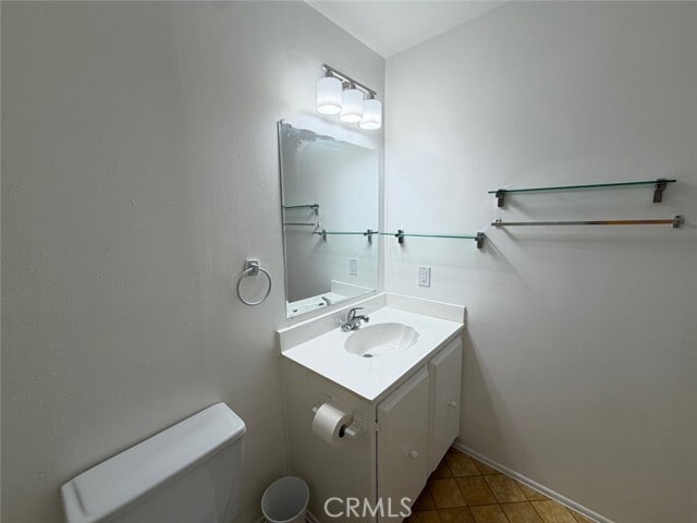Building Photo - 7802 Speer Drive