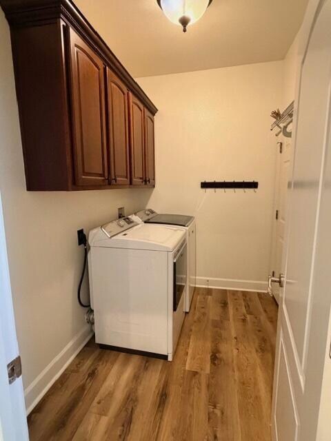 Building Photo - 1033 Napa Way