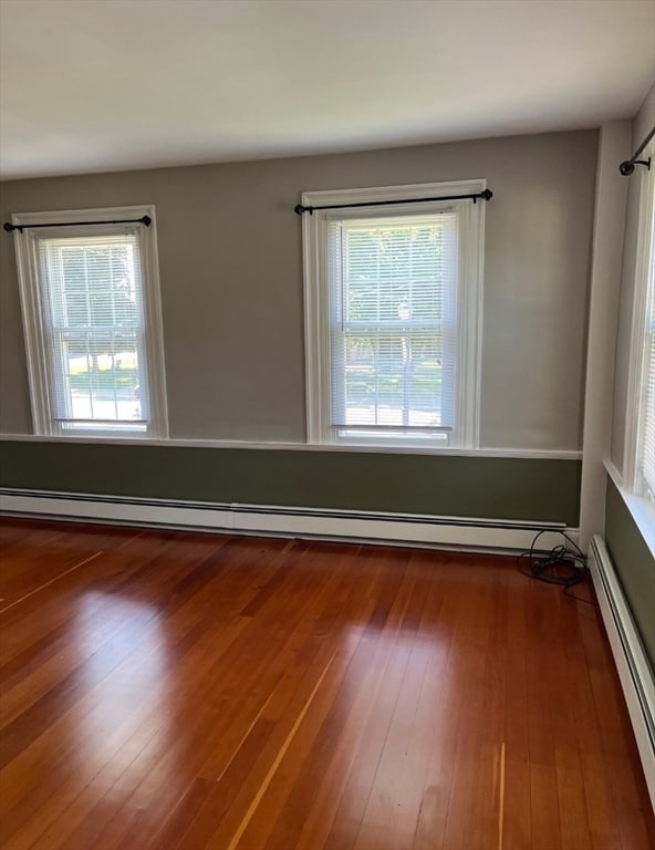 Building Photo - 54 W Main St