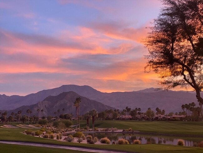 Building Photo - 79953 Rancho La Quinta Dr