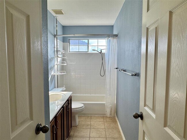 Building Photo - 14605 Staked Plains Loop