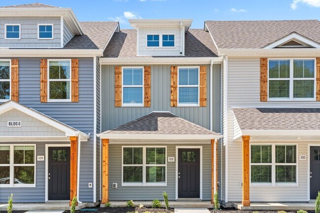 Building Photo - 2 Bedroom Condo For Rent Near Riverside Drive!