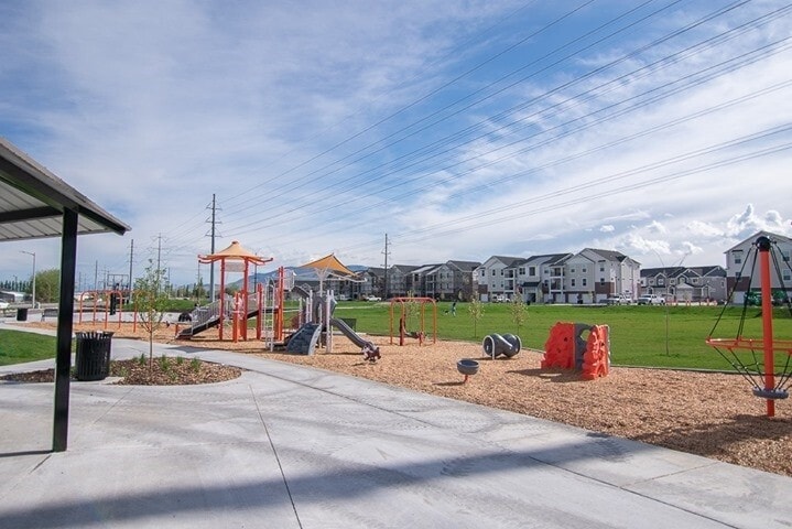 Building Photo - 2316 N 3720 W