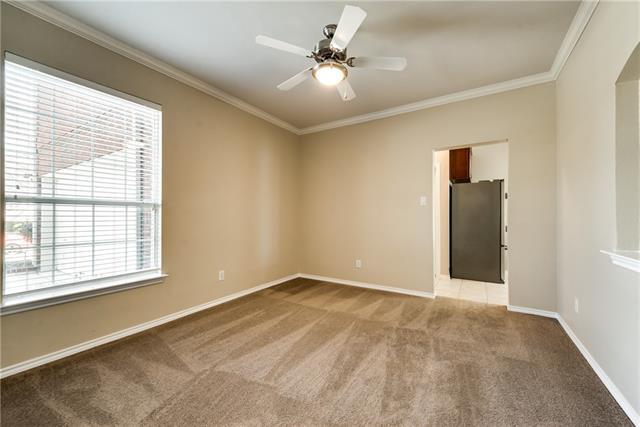 Building Photo - 7621 Chadwick Dr