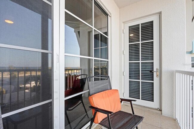 Building Photo - 536 Bahia Beach Blvd