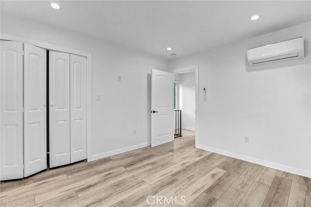 Building Photo - 22022 Buenaventura St