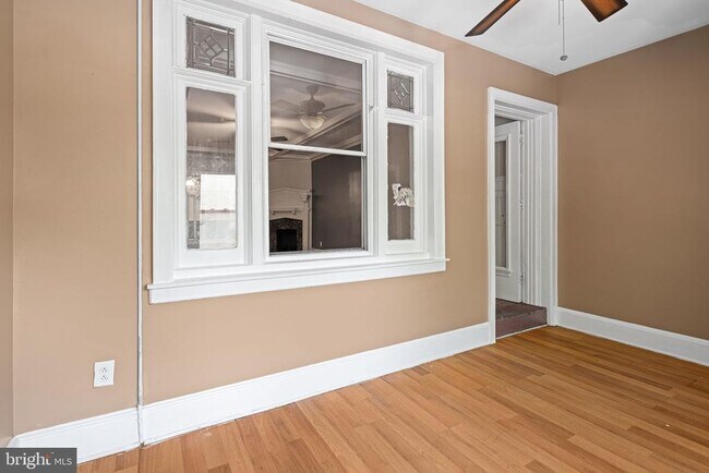 Building Photo - 123 S 63rd St