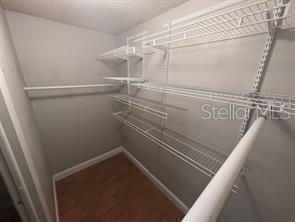 Building Photo - 2075 Shadow Pine Dr