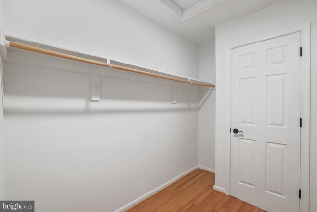 Building Photo - 401 Yorkshire Ridge Ct