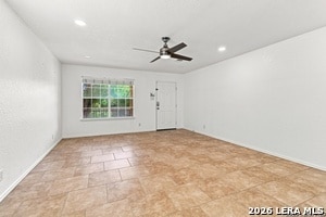 Building Photo - 6711 Elmwood Crest