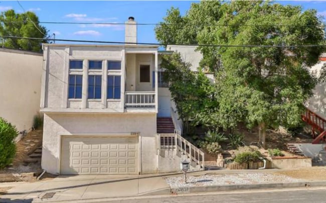 Building Photo - 22647 Margarita Dr