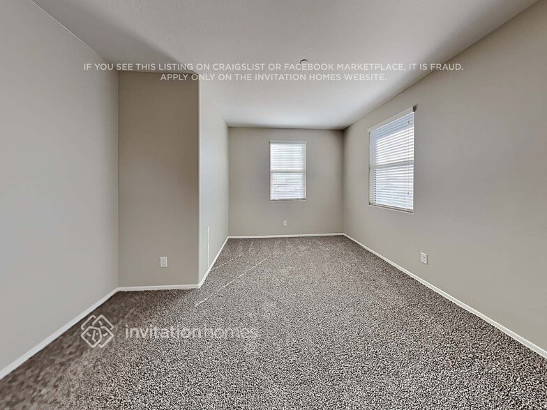 Building Photo - 21206 W Granada Rd