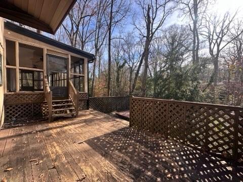 Building Photo - 1716 Mohawk Pl SE