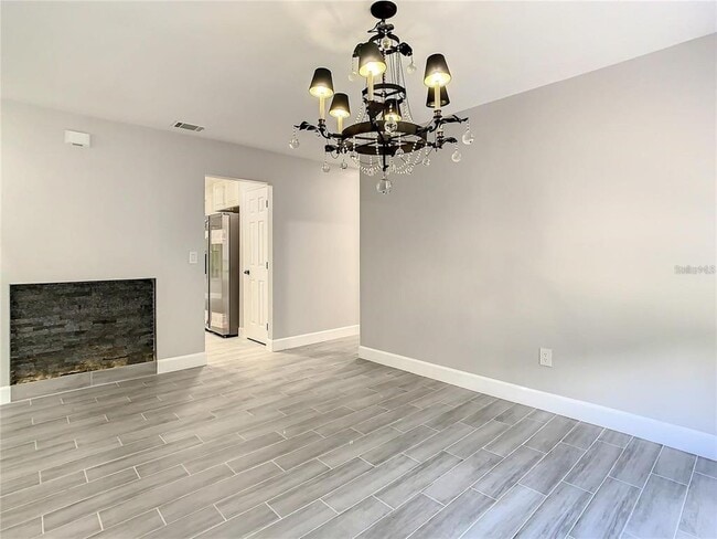 Building Photo - 6708 Yardley Way