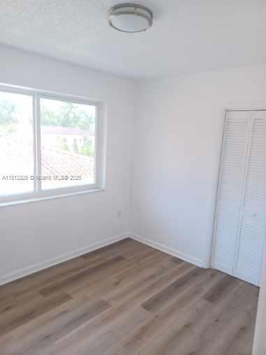 Building Photo - 514 Santander Ave