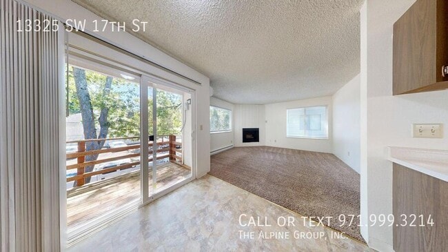 Building Photo - 13325 SW 17th St