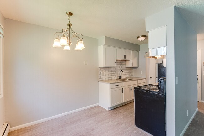 Building Photo - 3001 N 3rd