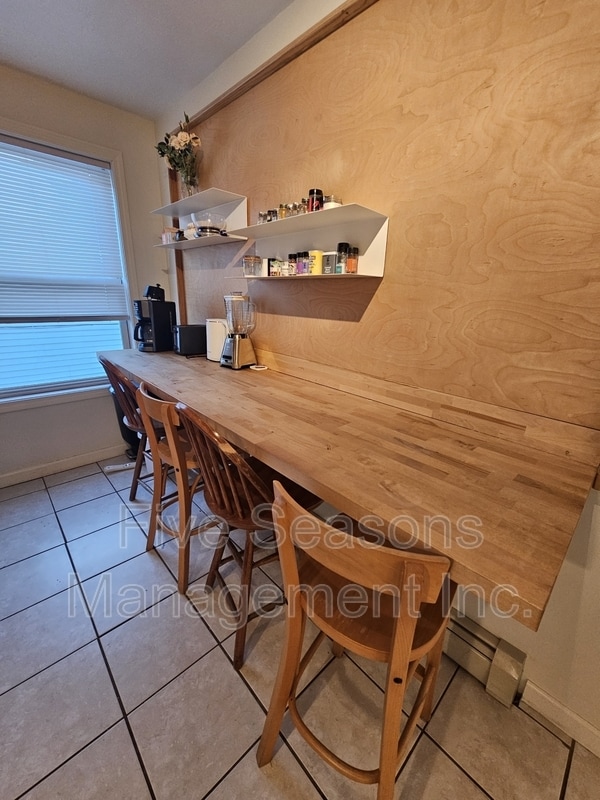 Building Photo - 22-24 Hayward Street - 4 (second floor rear)