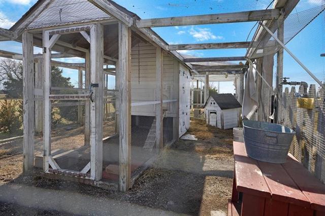 Building Photo - 7737 Co Rd 138