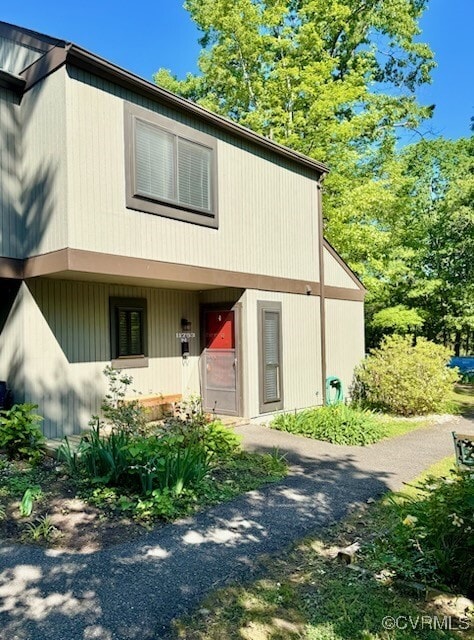 Primary Photo - 11753 N Briar Patch Dr