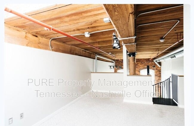 Building Photo - 1350 Rosa L Parks Blvd