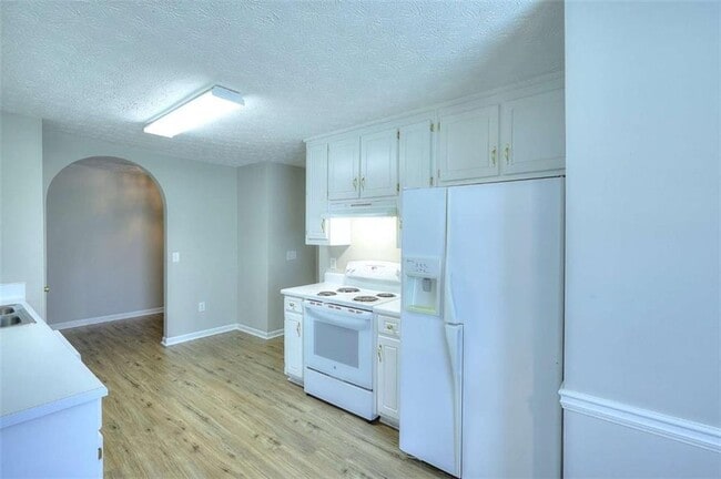 Building Photo - 4160 Janel Ln