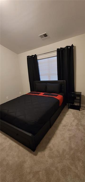 Building Photo - 208 Arrowwood Dr