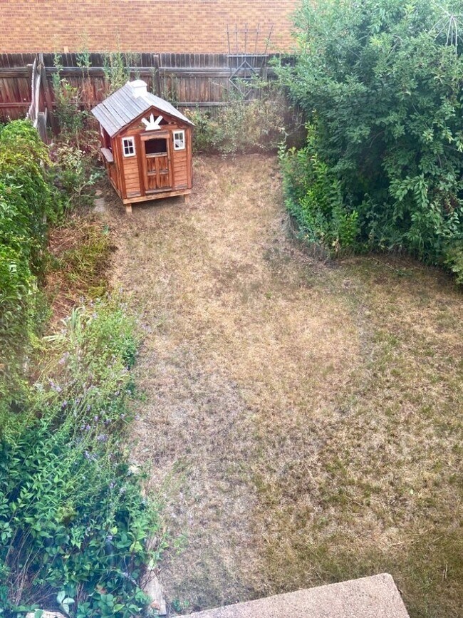 Building Photo - 2930 Rams Ln