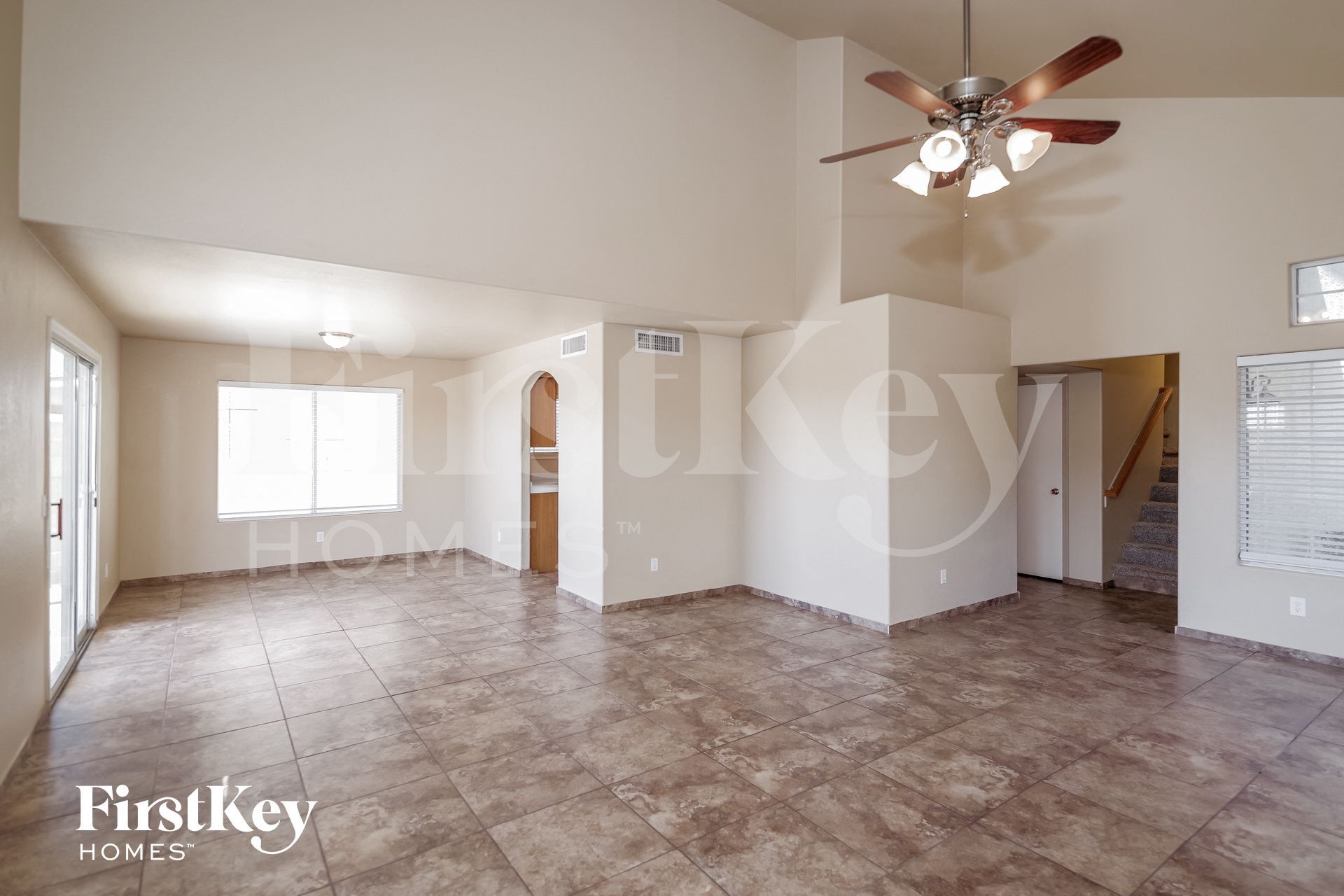 Building Photo - 7351 W Eva St